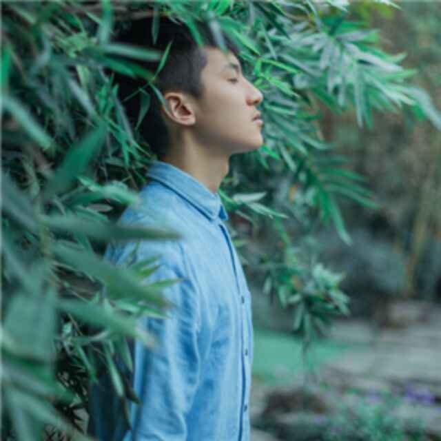 时间去哪了的第一张照片--南平上门女婿服务网