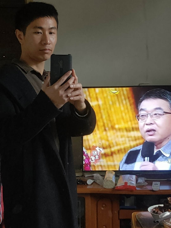 白色的风的第二张照片--南平上门女婿服务网