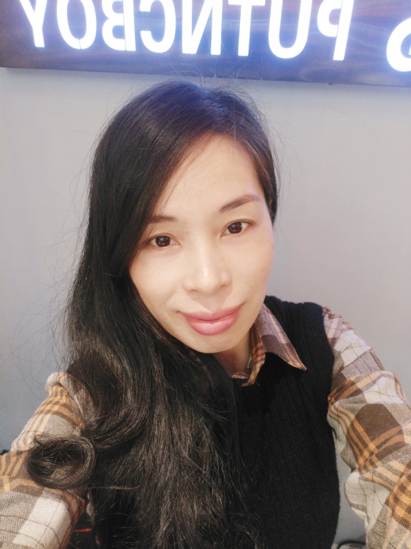 ABC的第一张照片--南平上门女婿服务网