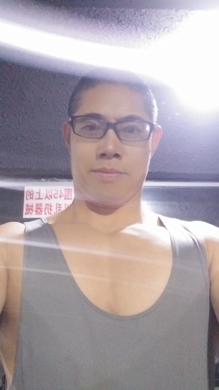 伤心是没有用的的第四张照片--南平上门女婿服务网