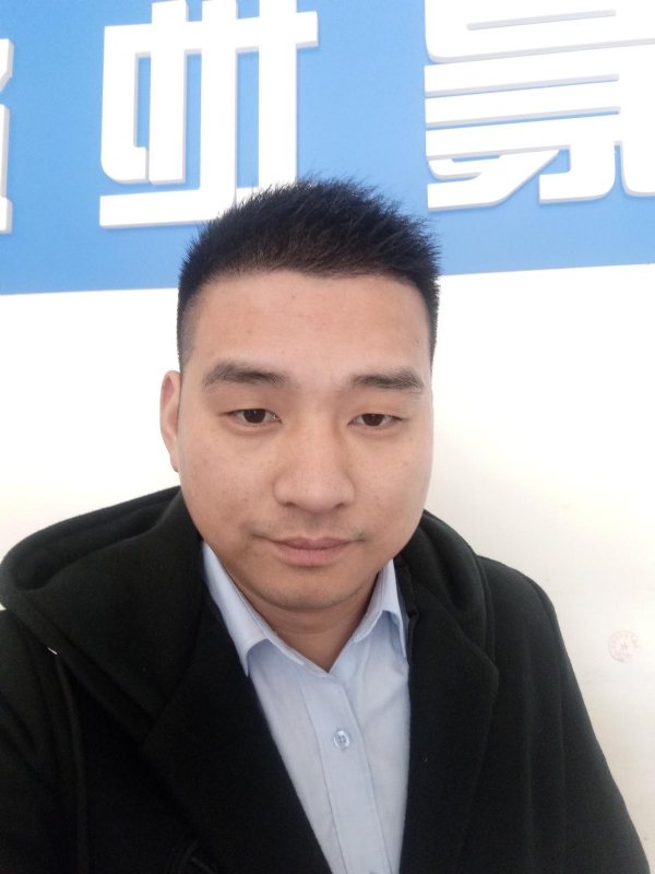 闽江的第一张照片--南平上门女婿服务网
