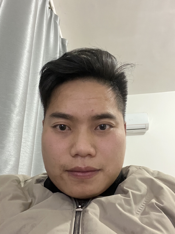 沙利文的第一张照片--南平上门女婿服务网