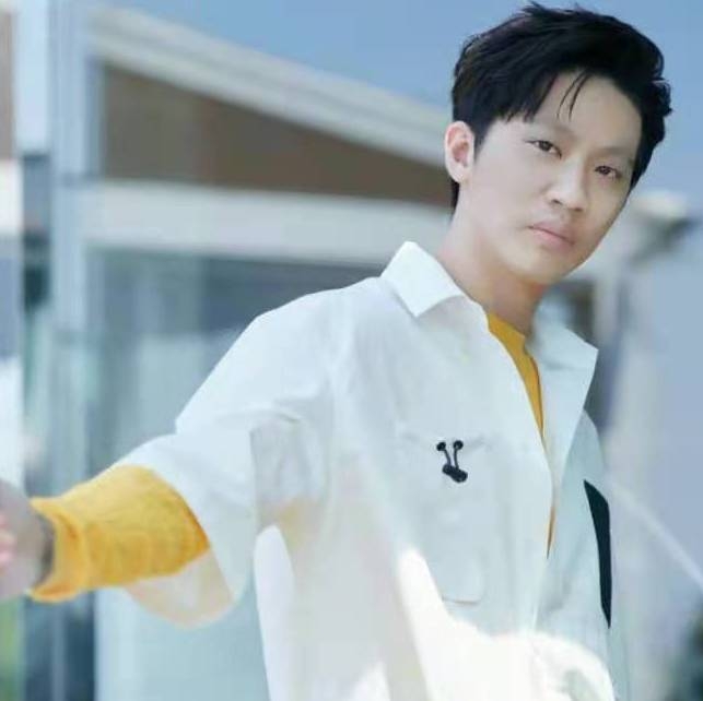 极品楚男的第二张照片--南平上门女婿服务网