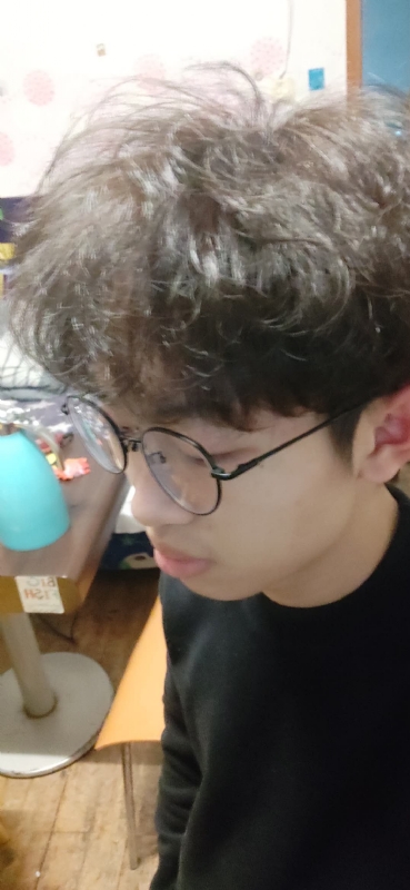 莫问归期keep的第一张照片--南平上门女婿服务网