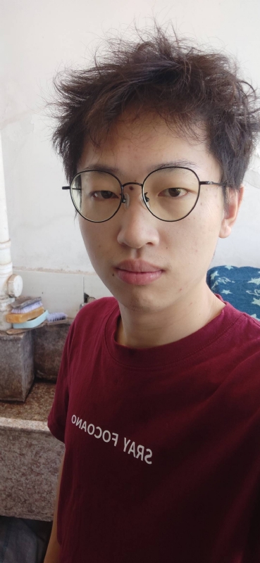 莫问归期keep的第二张照片--南平上门女婿服务网